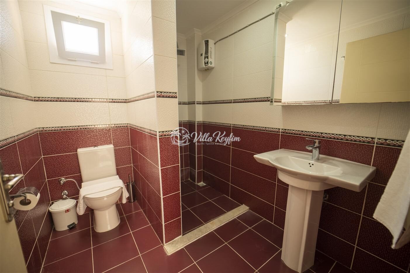 Villa Abis — 36