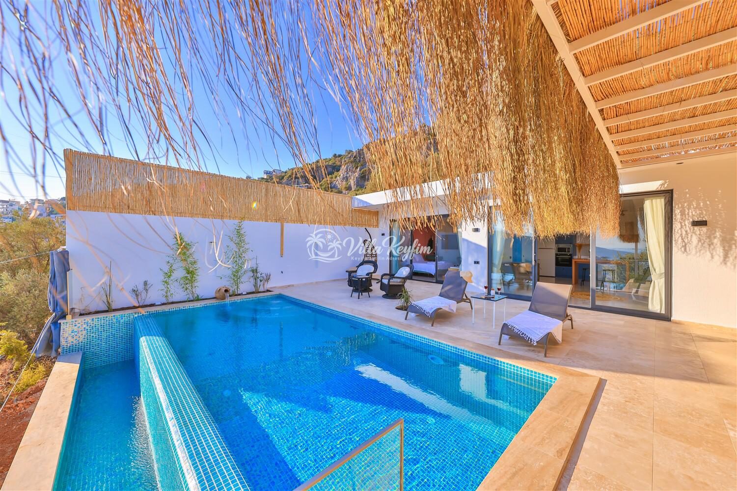 Villa Puhu — 4