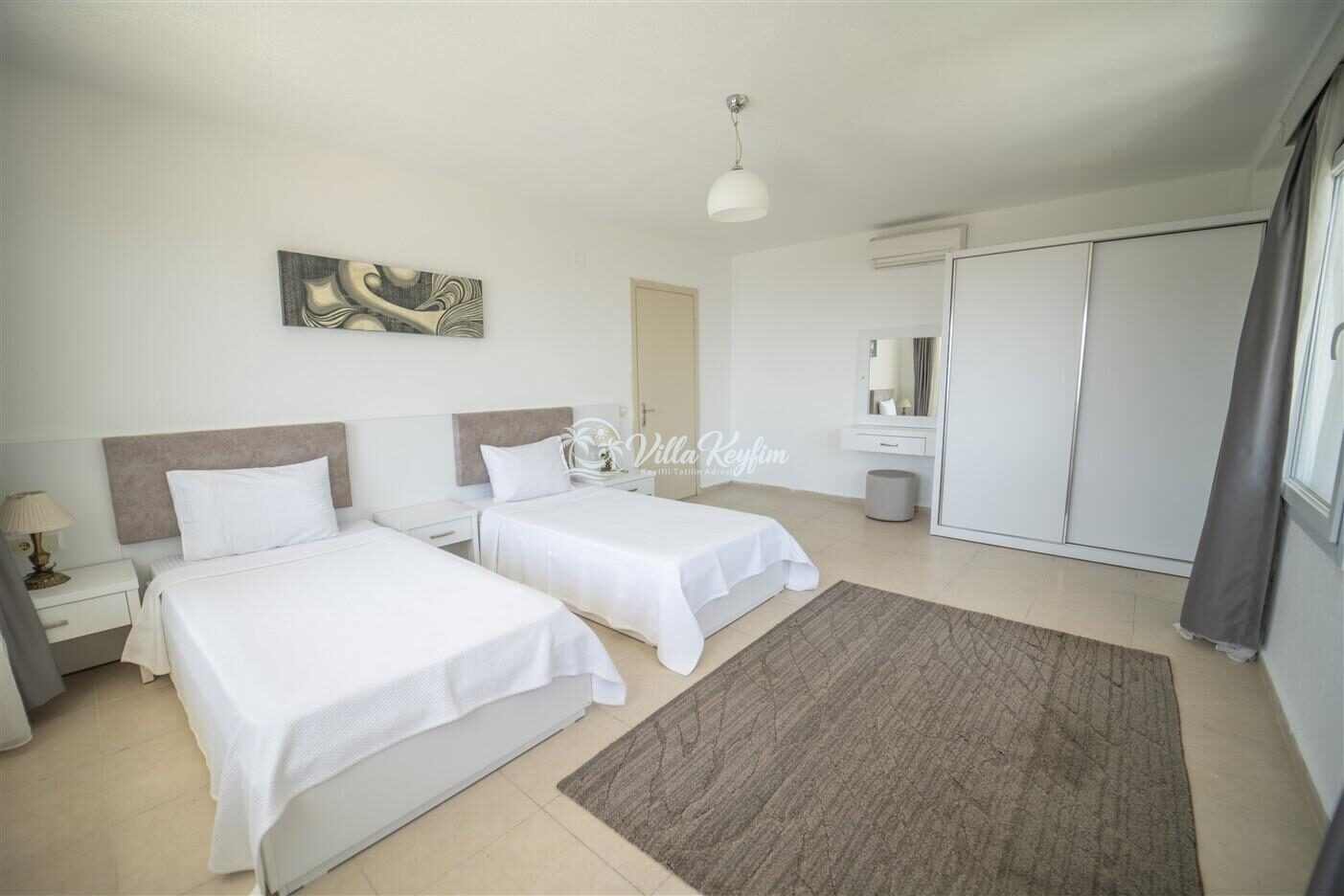 Villa Abis — 38