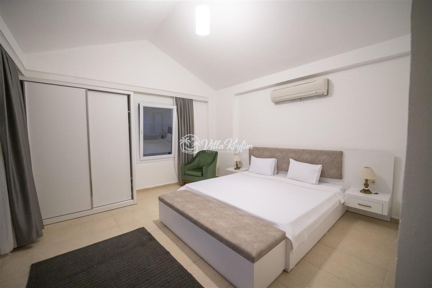 Villa Abis — 47