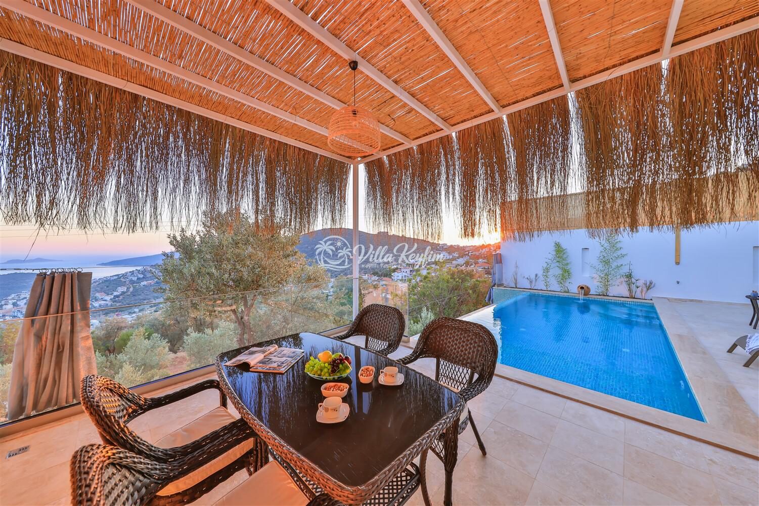 Villa Puhu — 22