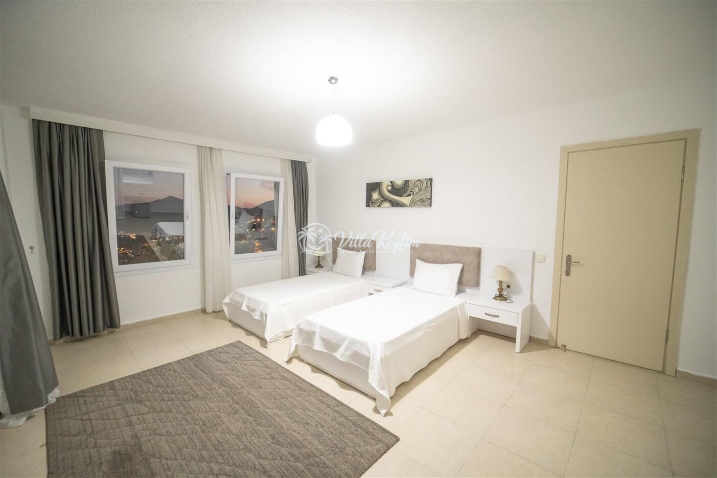 Villa Abis — 62