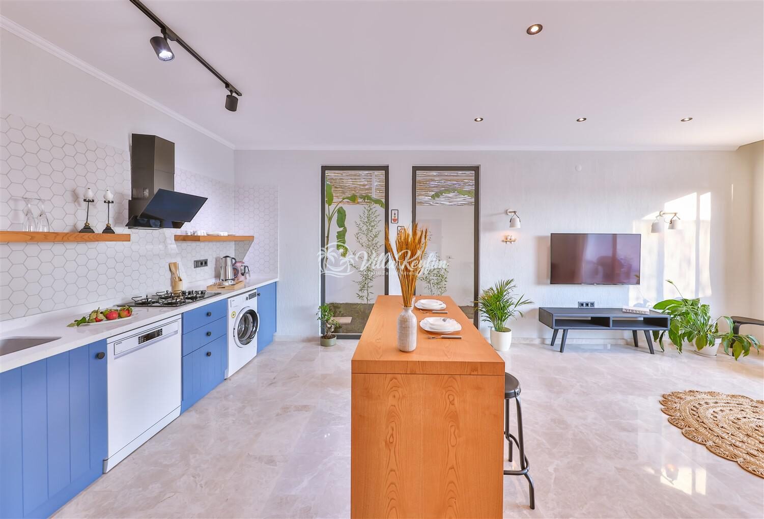 Villa Puhu — 30