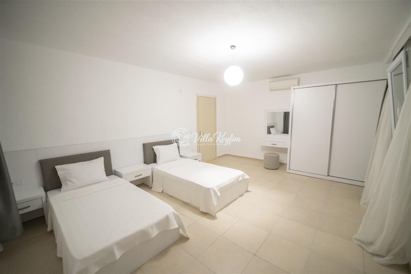 Villa Abis — 67