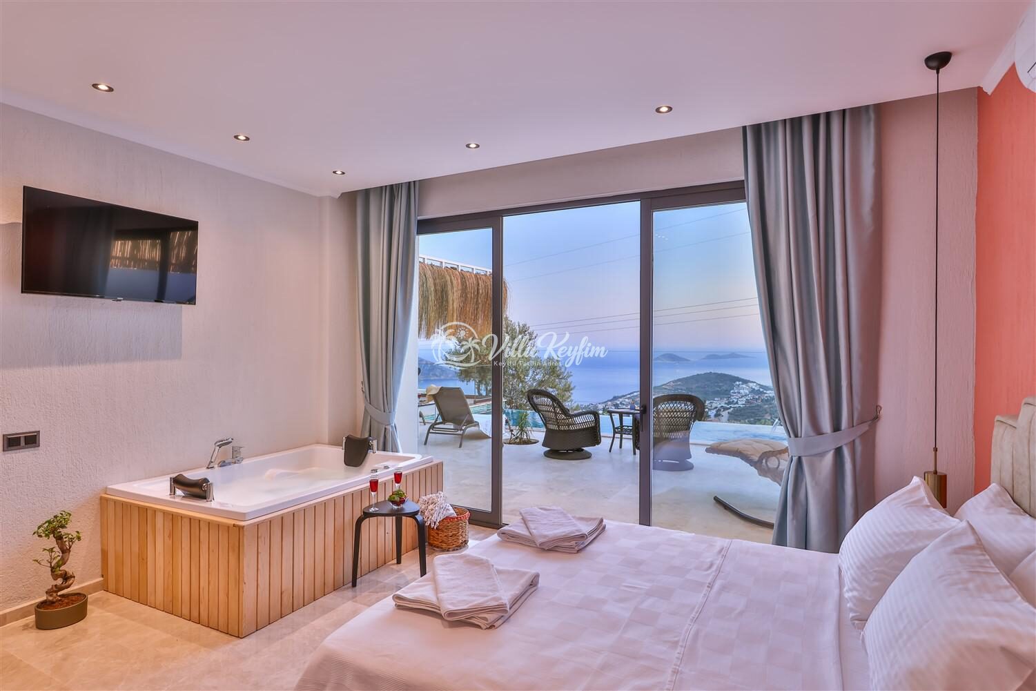 Villa Puhu — 44