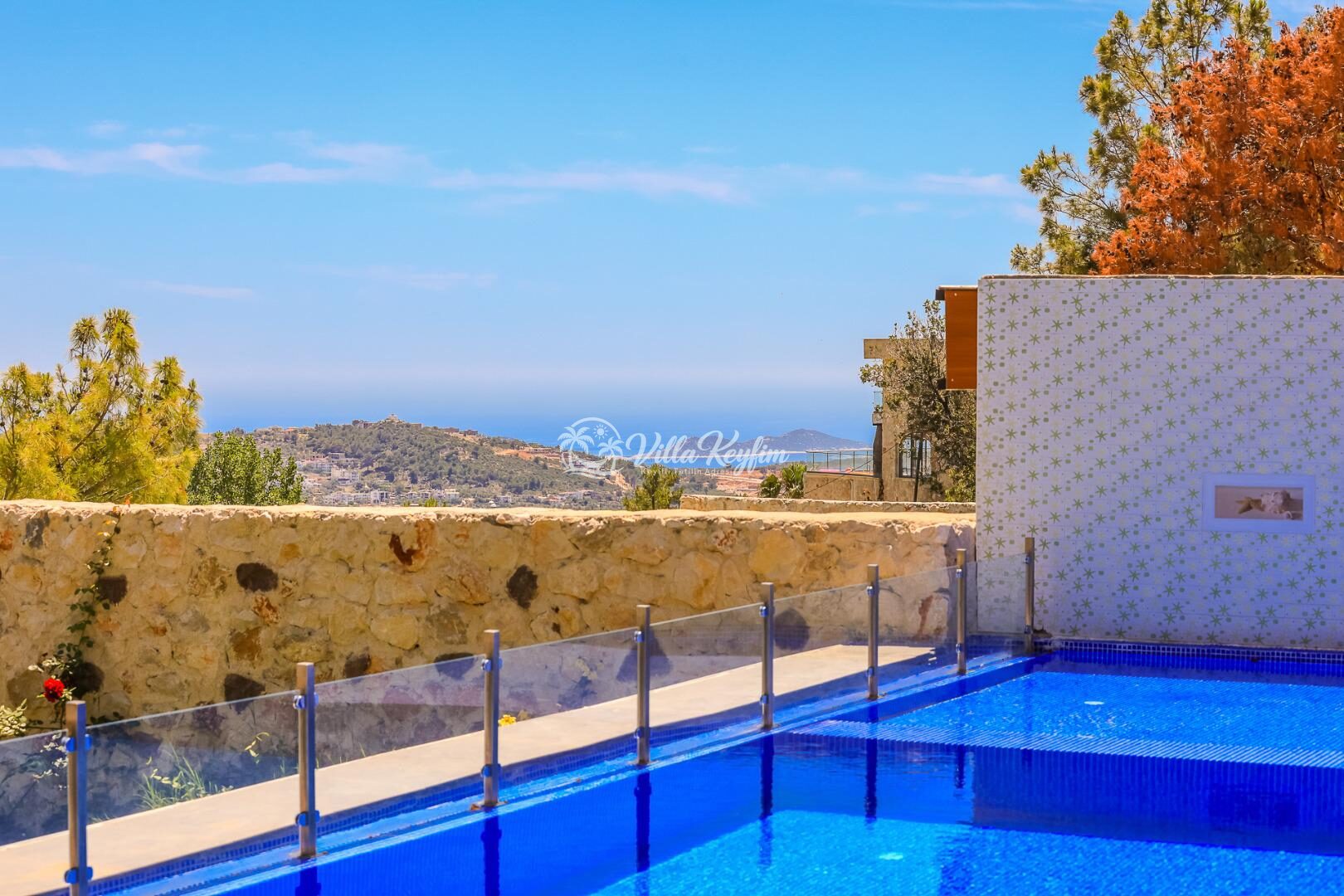 Villa Soley 3 — 36