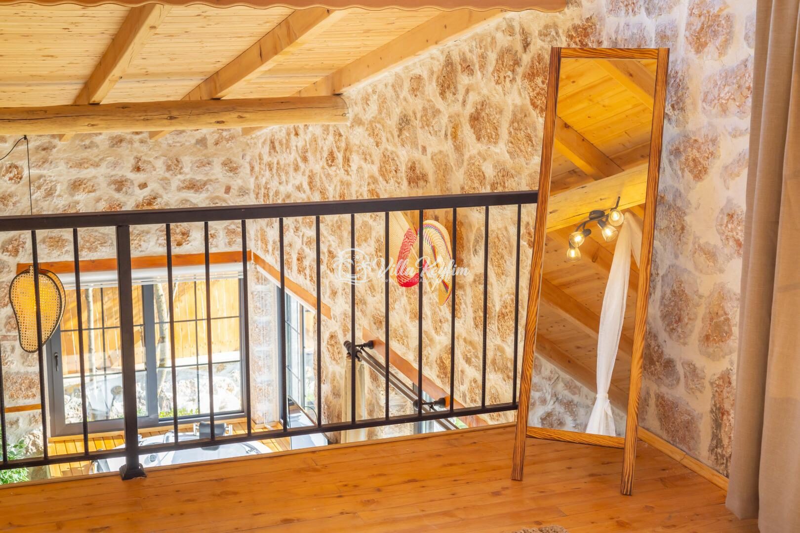 Villa Tiny Stone 1 — 73
