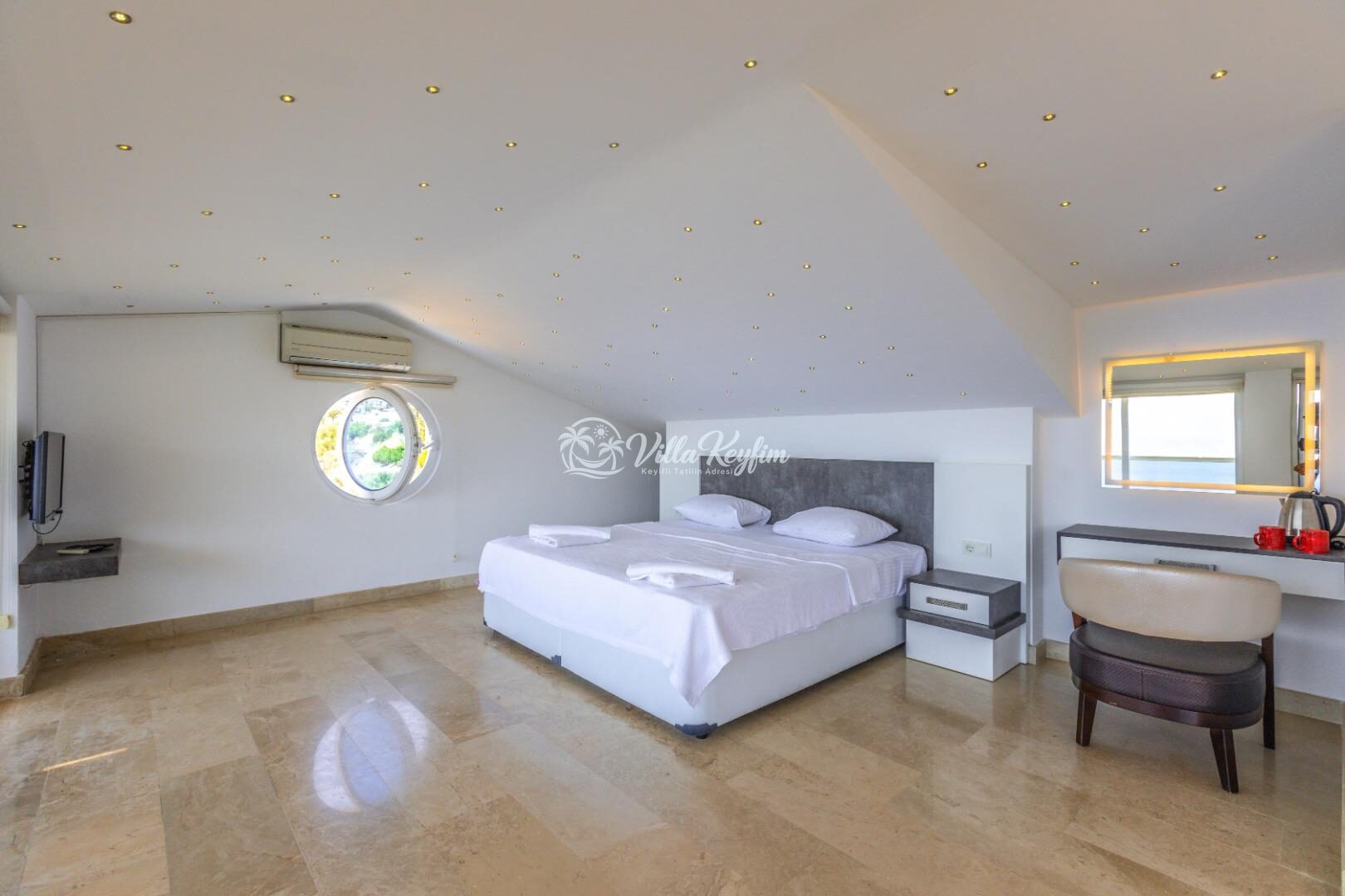 Villa Everes — 62