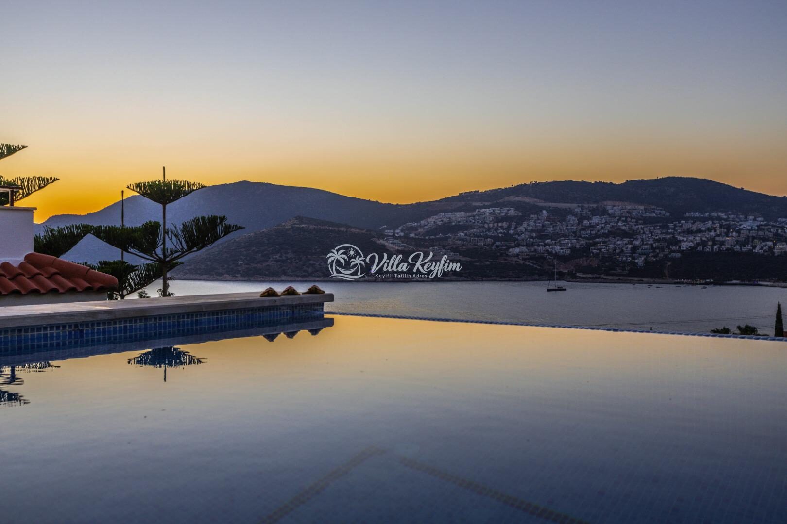Villa Everes — 73