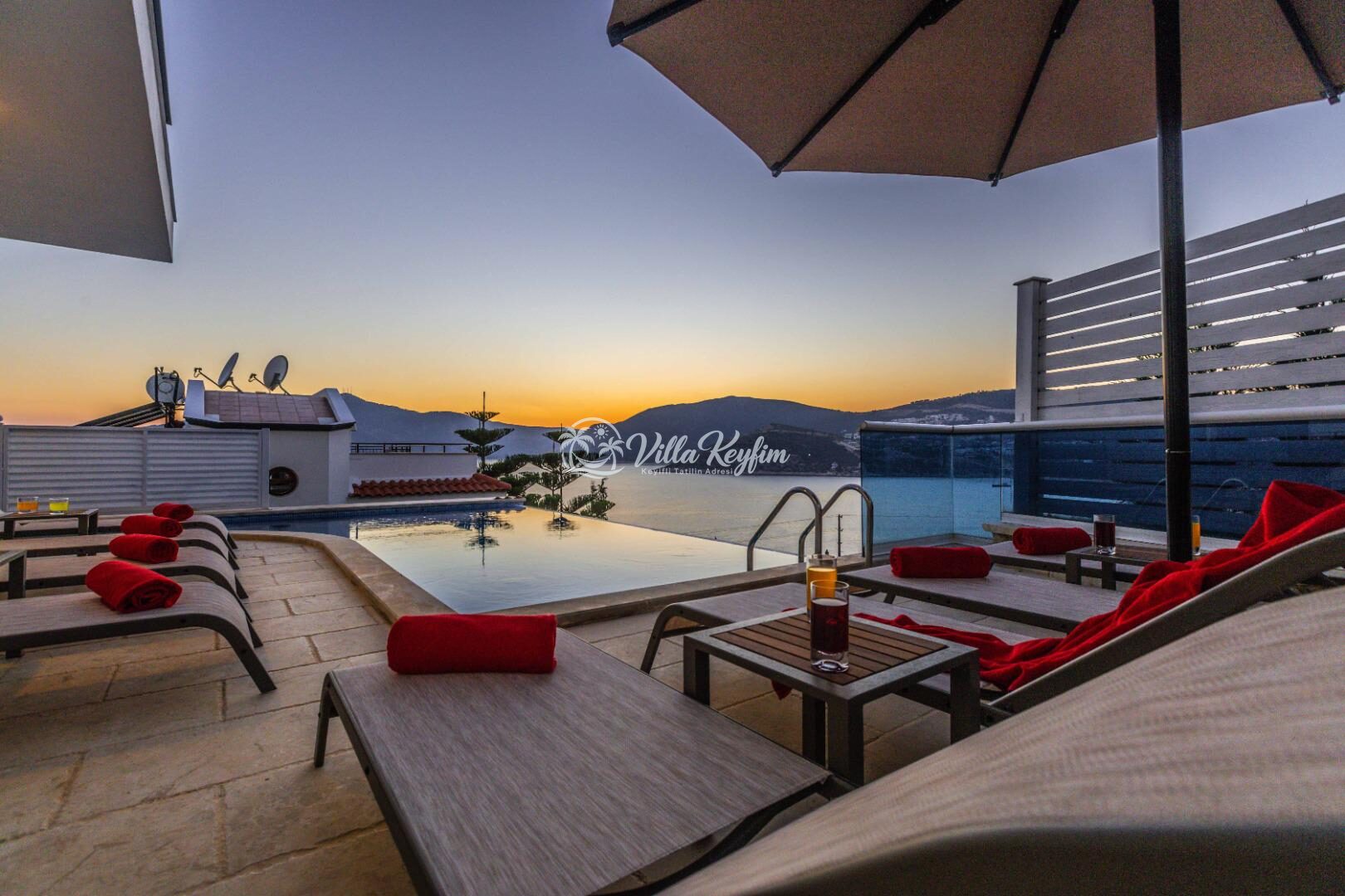 Villa Everes — 75
