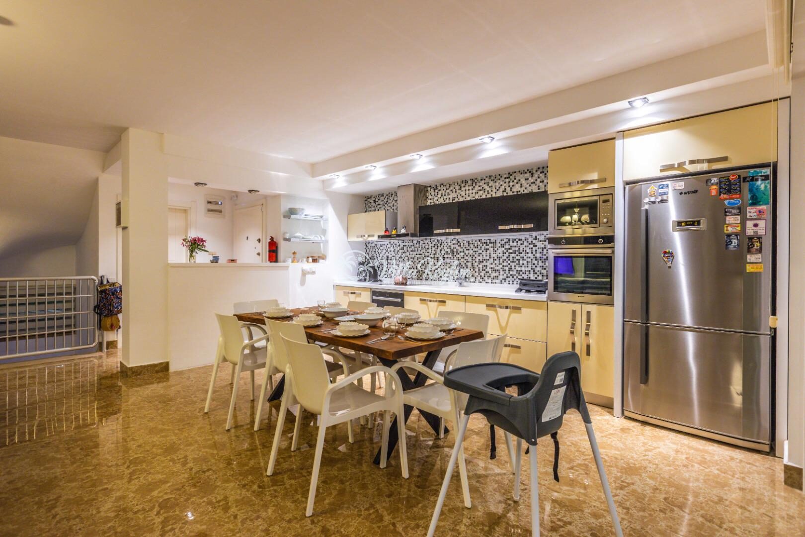 Villa Everes — 94