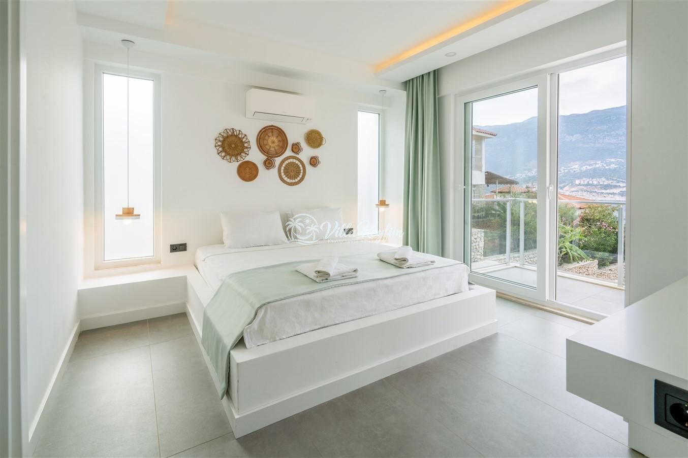 Villa Kanyon Bloom — 11