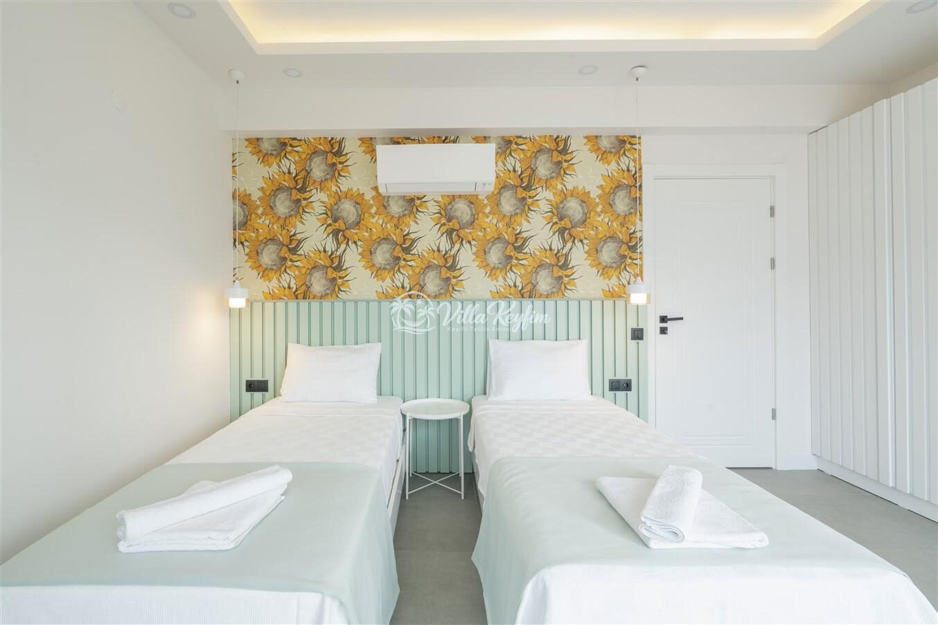 Villa Kanyon Bloom — 28