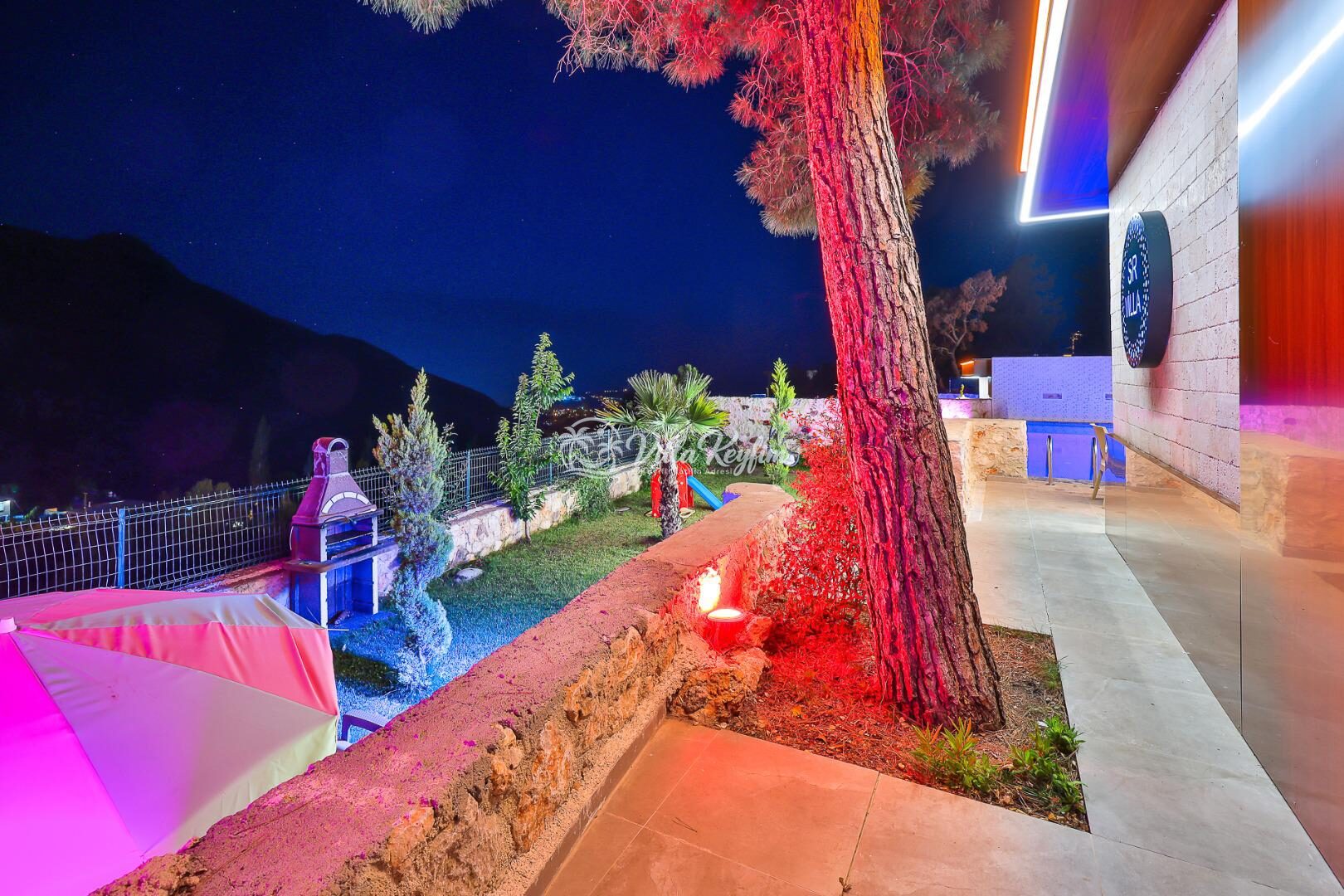 Villa Soley 3 — 43