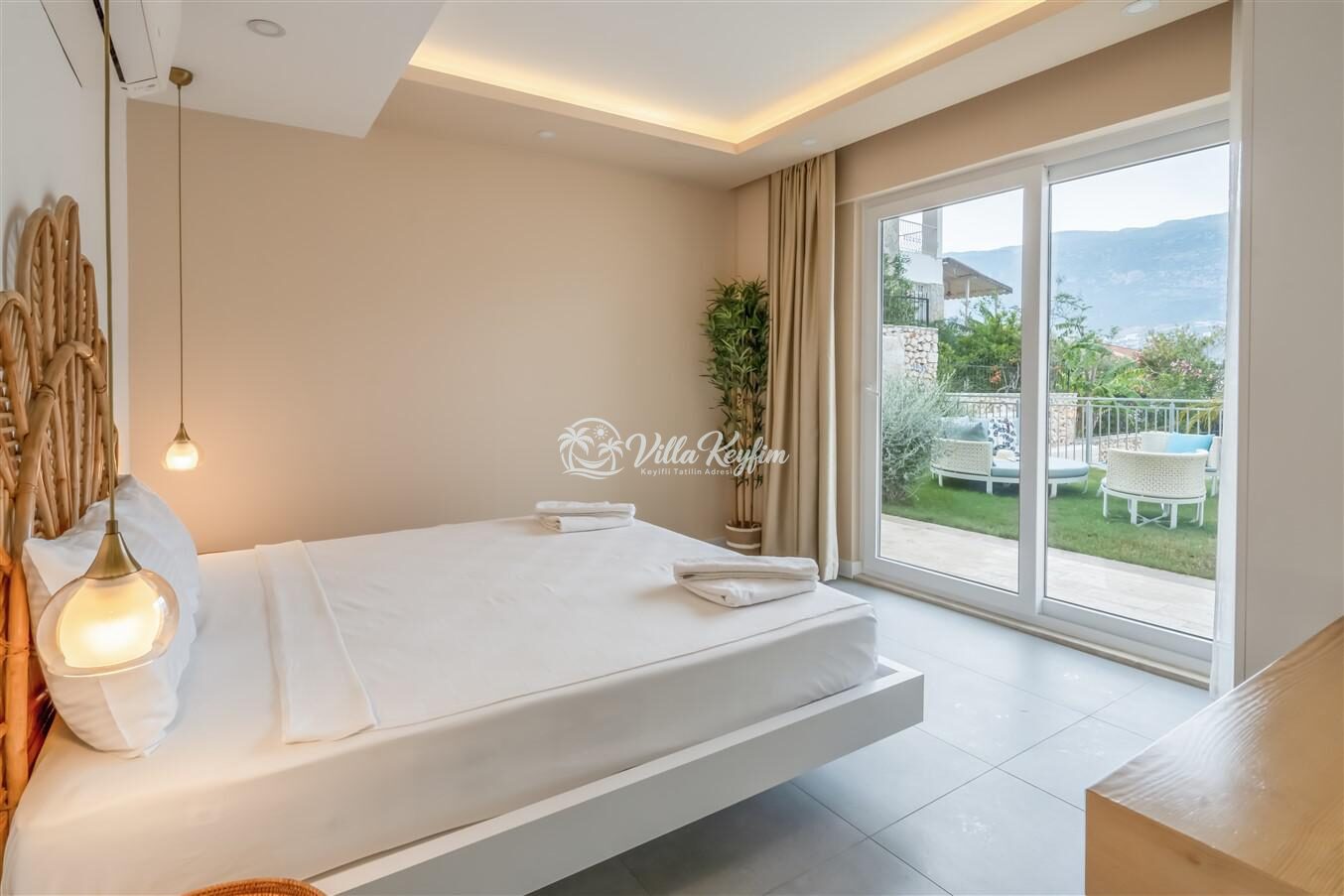 Villa Kanyon Bloom — 40