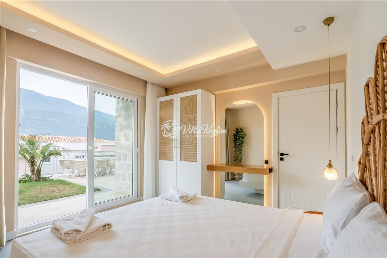 Villa Kanyon Bloom — 43
