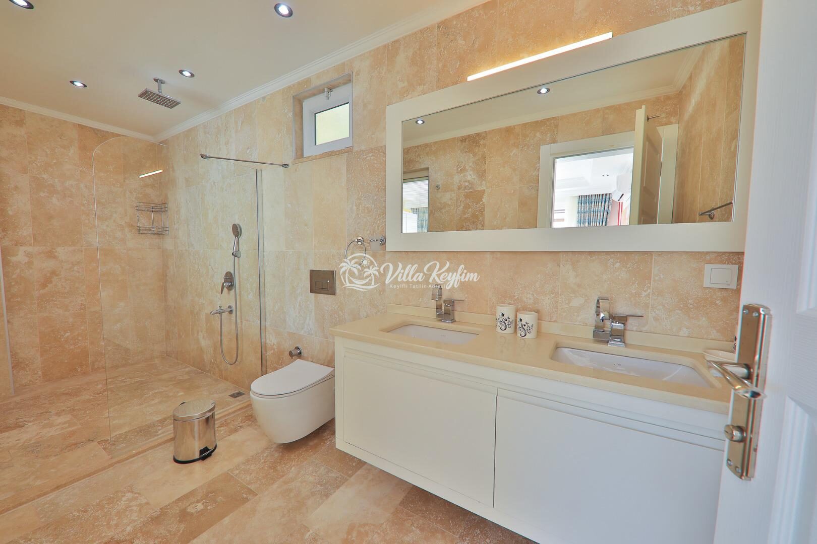 Villa Bella — 52