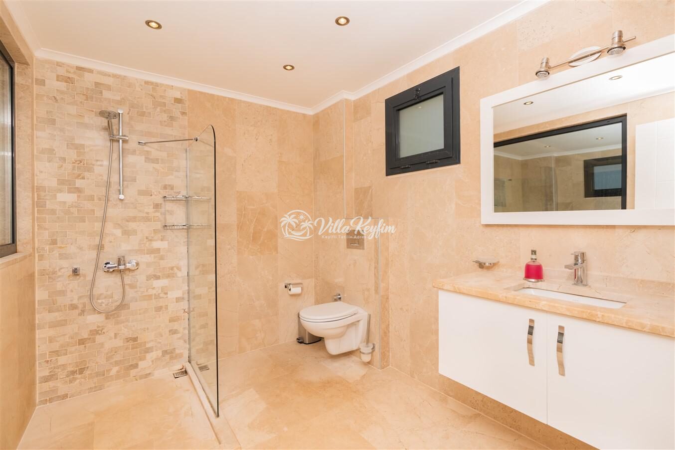 Villa Kral — 131