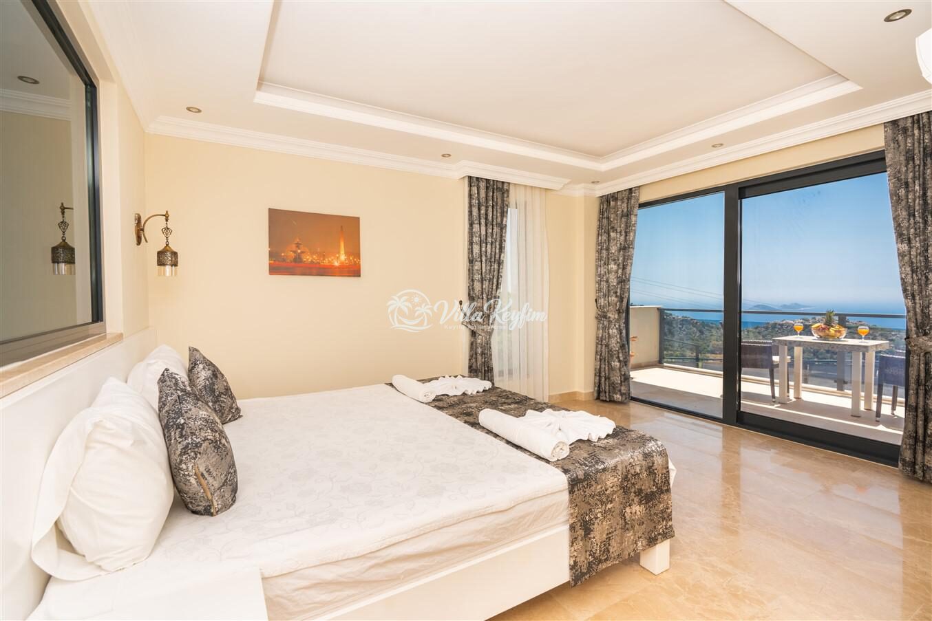 Villa Kral — 133