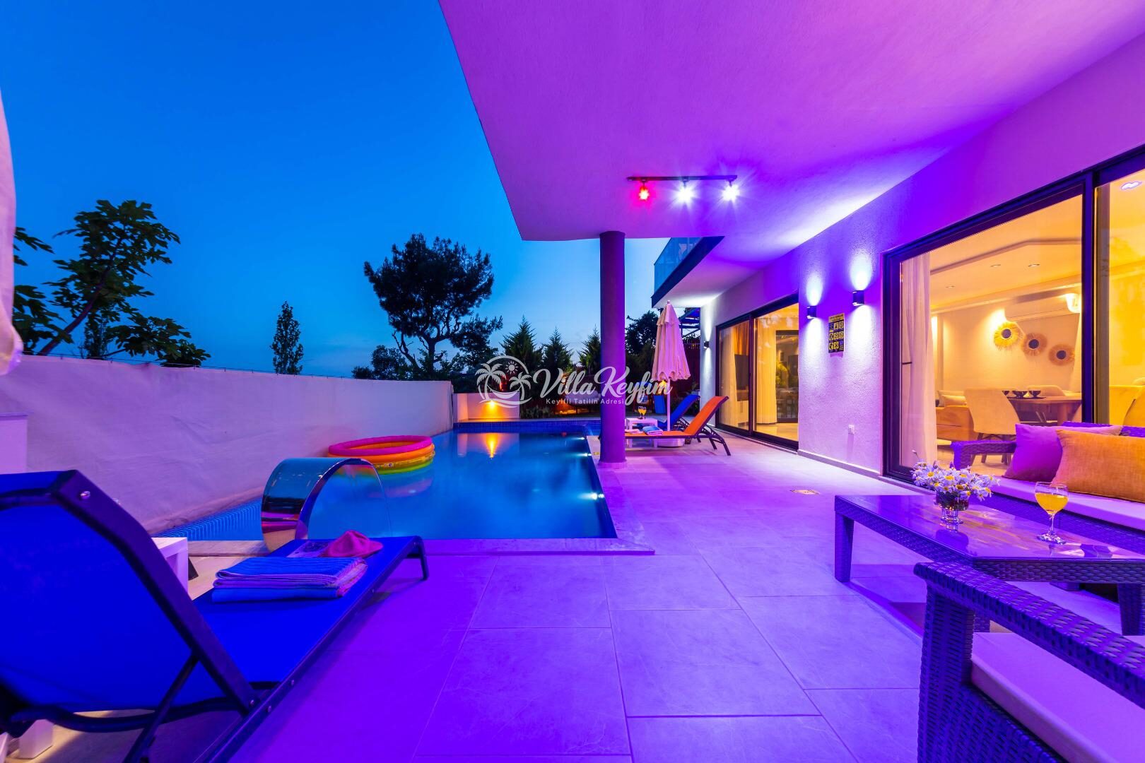 Villa Esil — 72