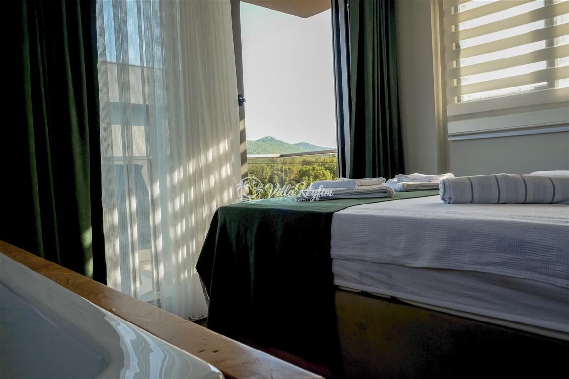 Villa Taliam — 47