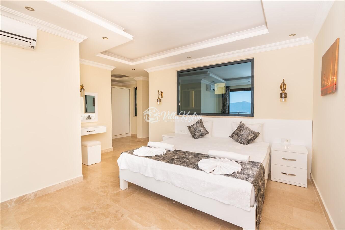 Villa Kral — 136