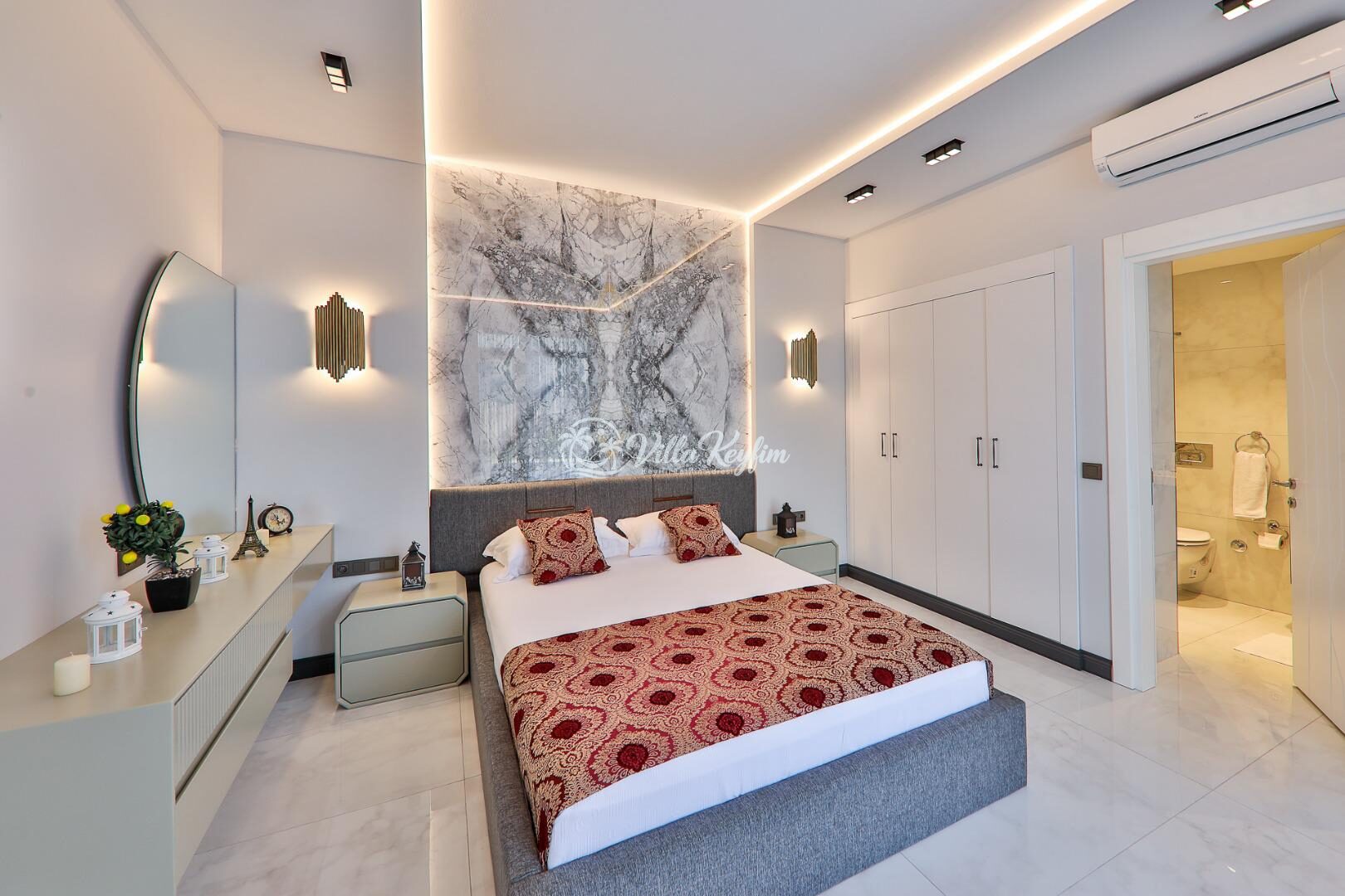 Villa Soley 3 — 51