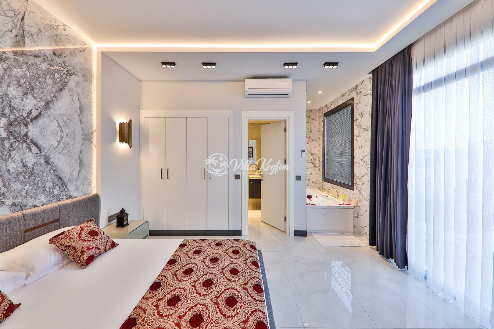 Villa Soley 3 — 53