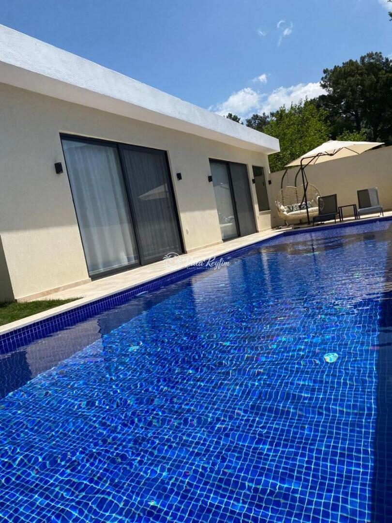 Villa Kardelen İslamlar — 33