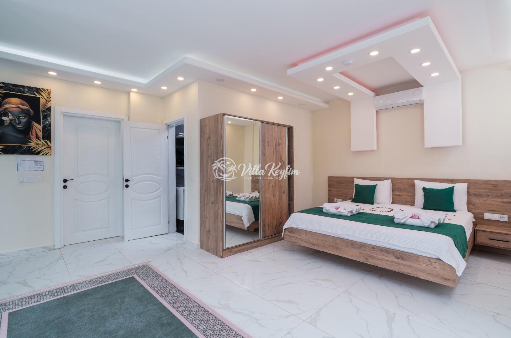 Villa Elena 1 — 73
