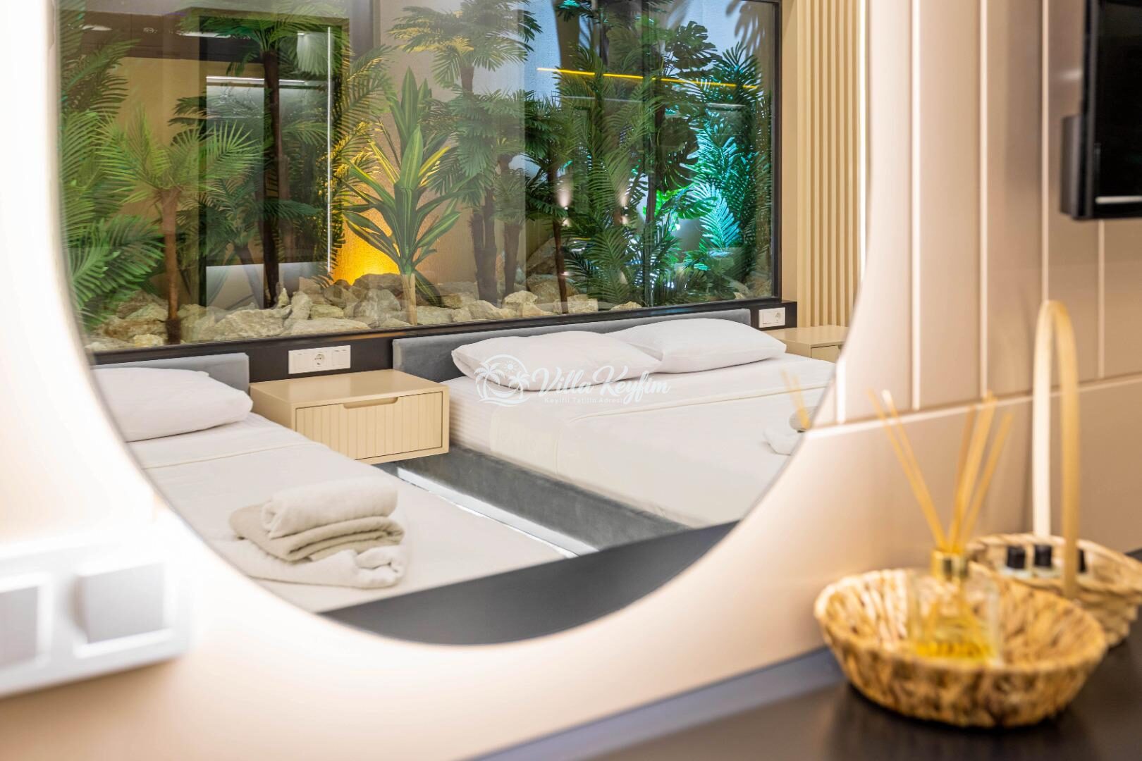 Villa Havanas — 10
