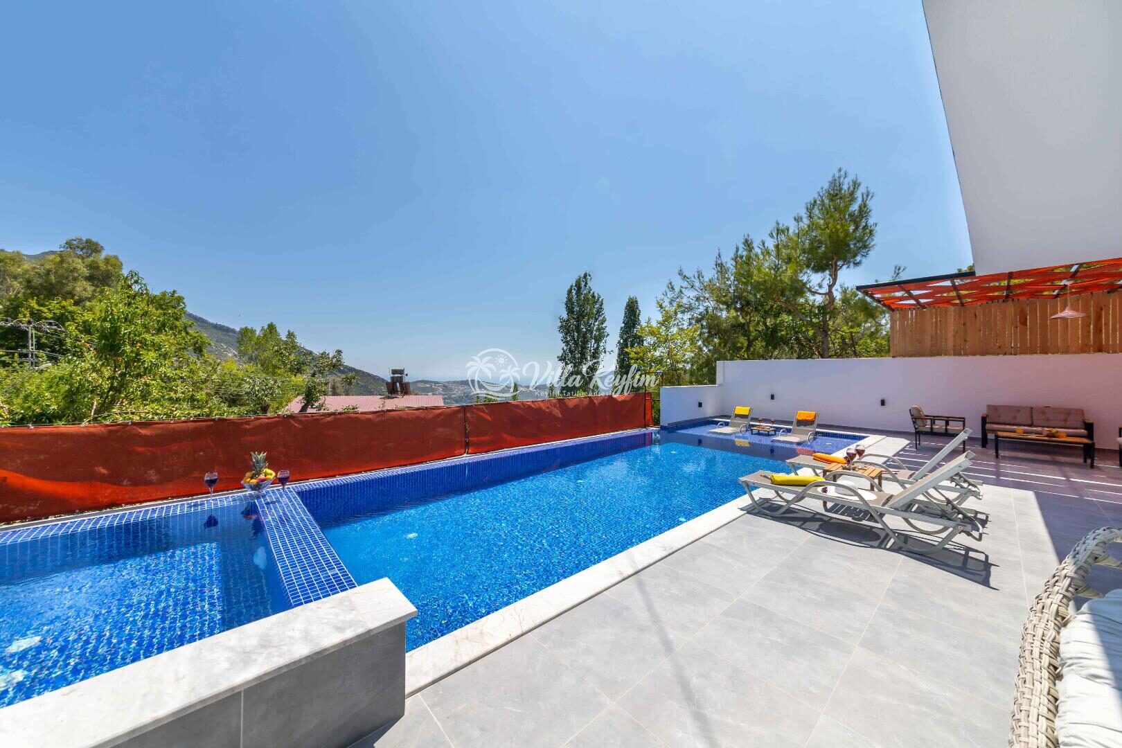 Villa Dobulcan — 11