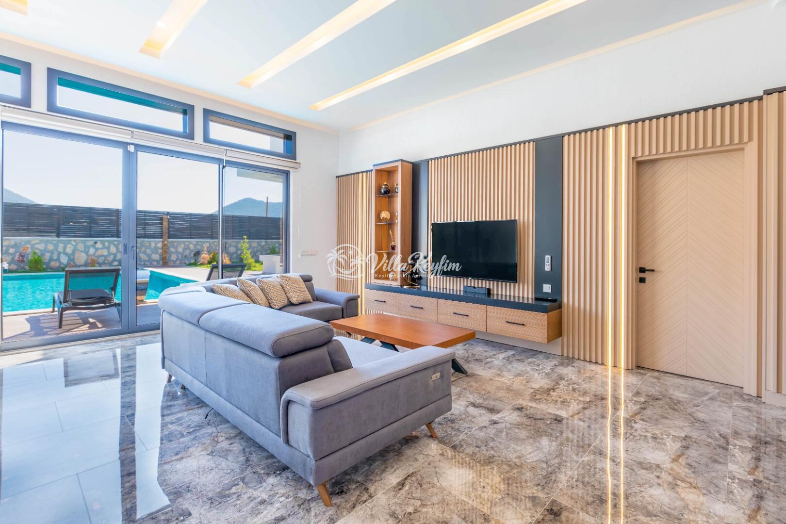 Villa Havanas — 28