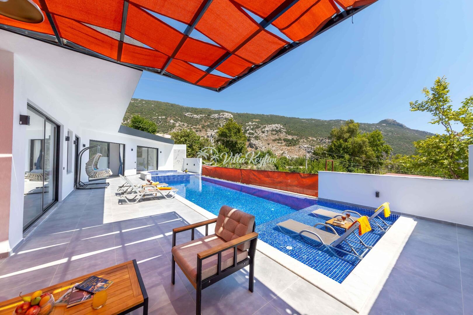 Villa Dobulcan — 12