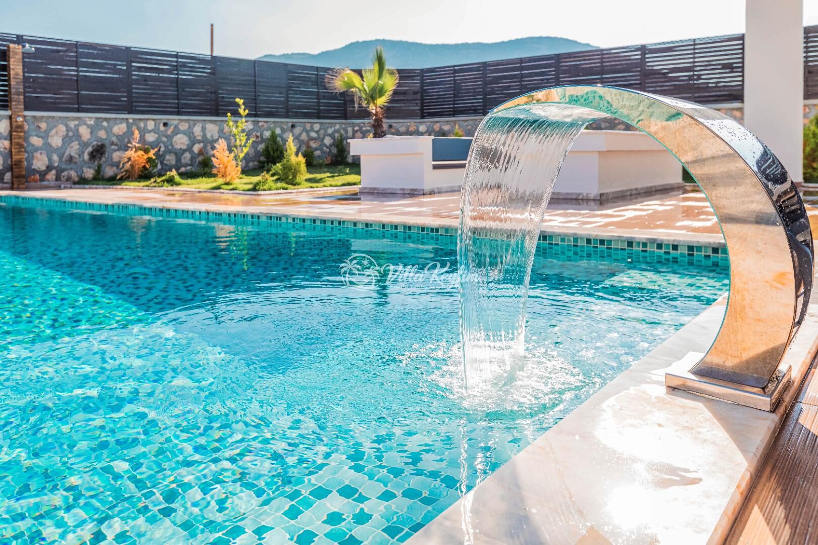 Villa Havanas — 31