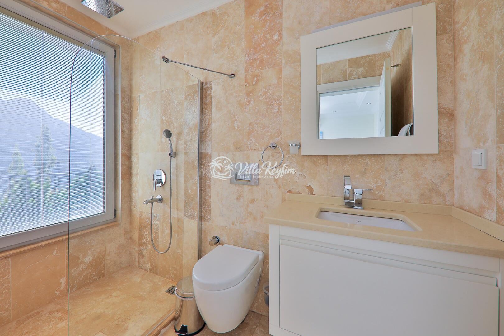 Villa Bella — 69