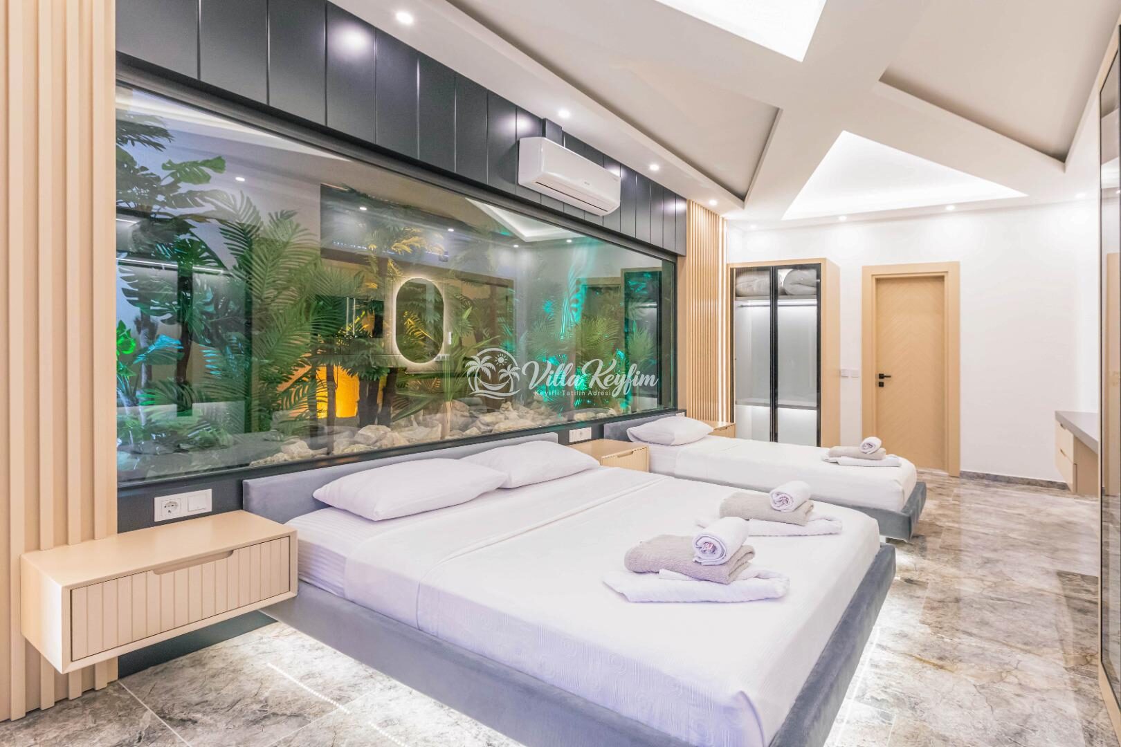 Villa Havanas — 37
