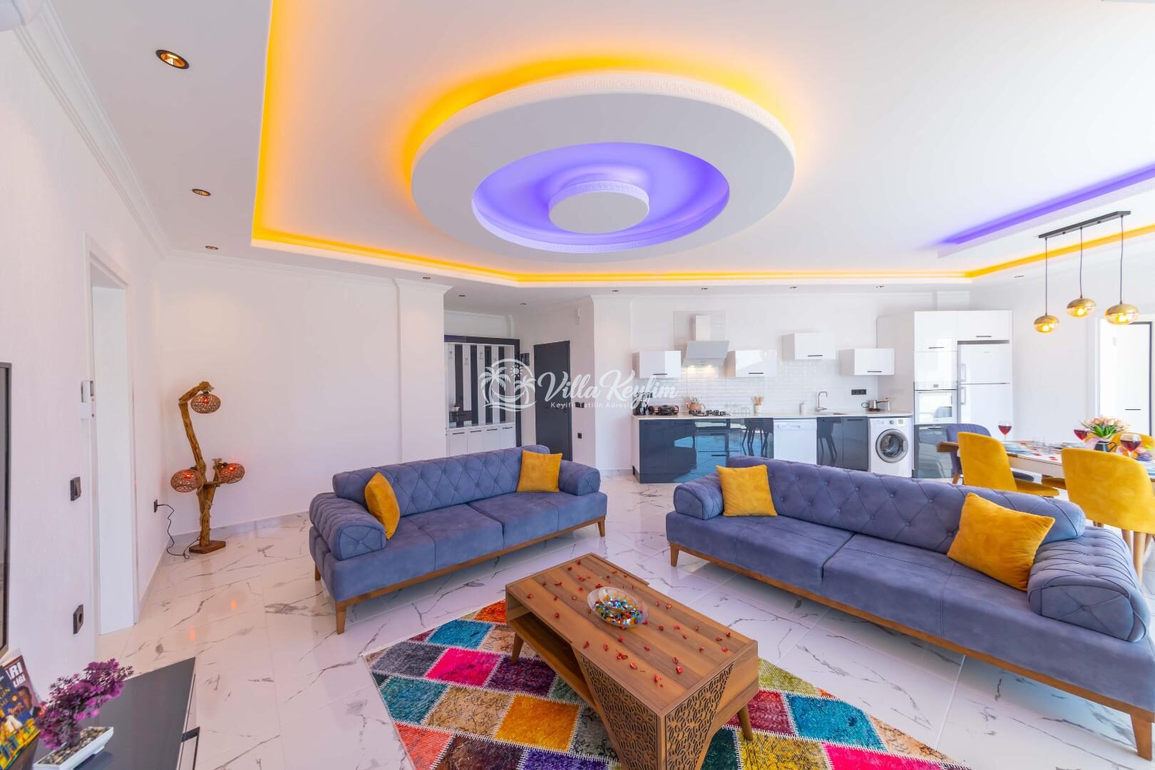 Villa Dobulcan — 26