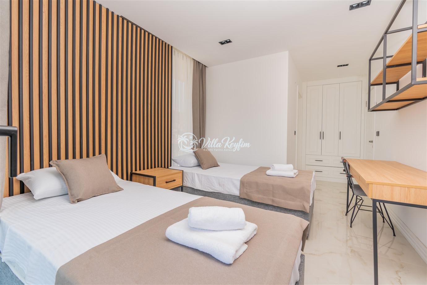 Villa Dicle — 59