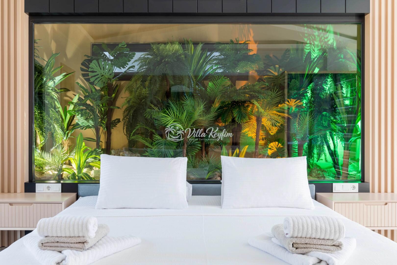 Villa Havanas — 50