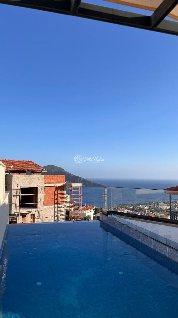 Villa Dicle — 73