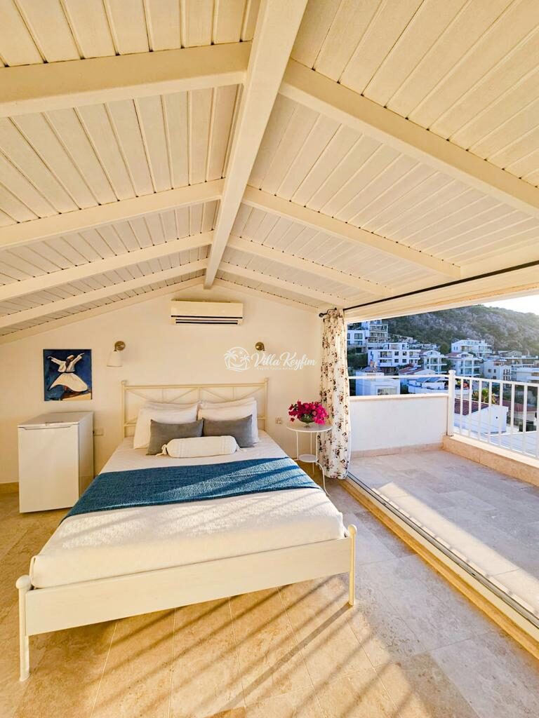 Villa Merih — 27