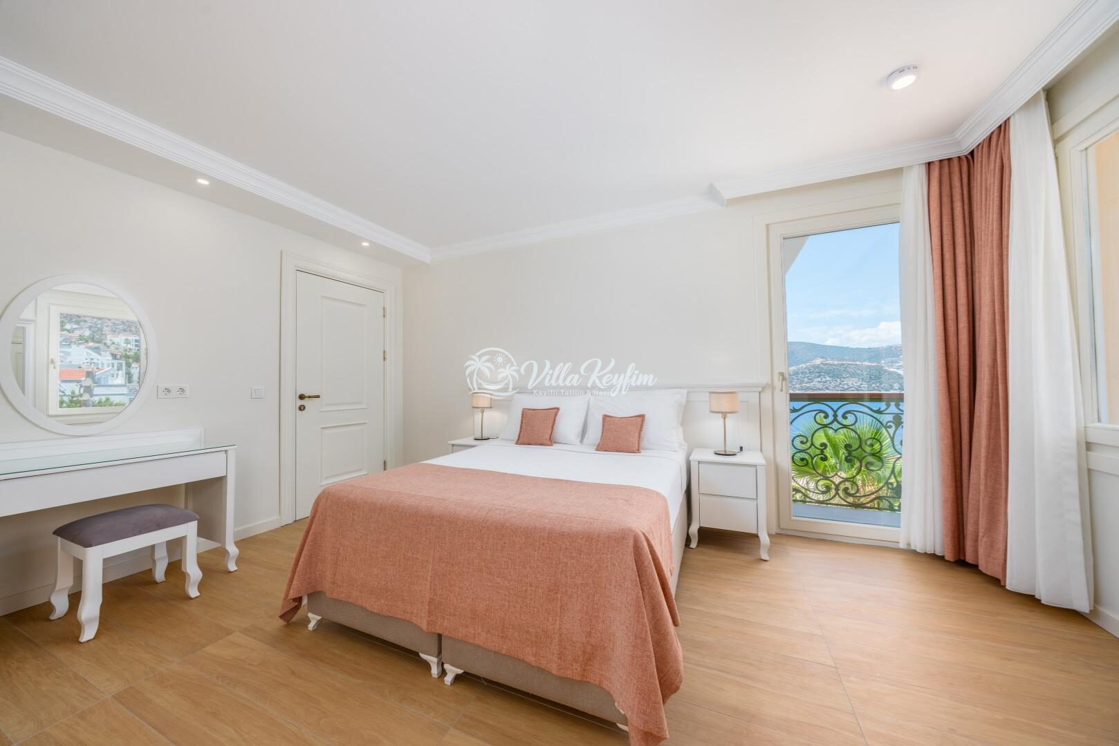 Villa Grande — 71