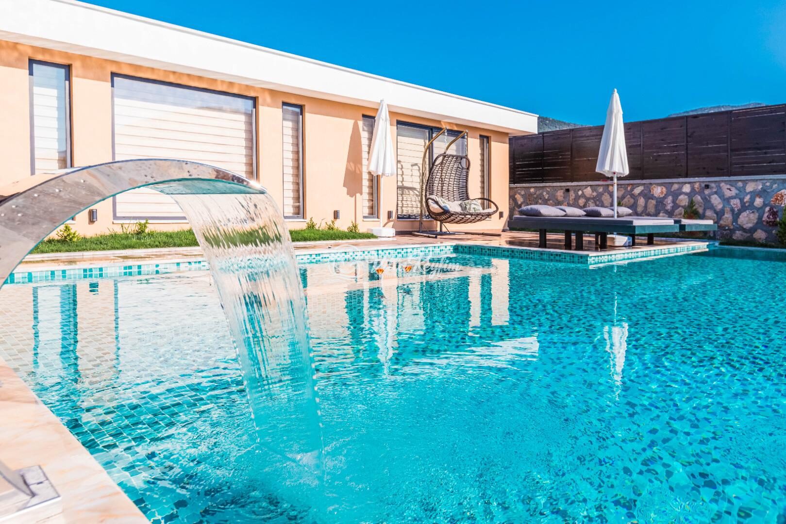 Villa Havanas — 63