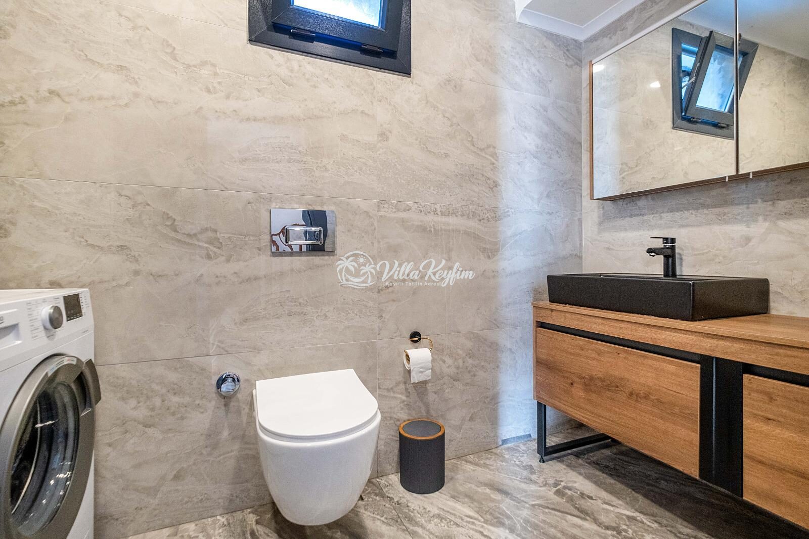 Villa Esma Sultan — 7