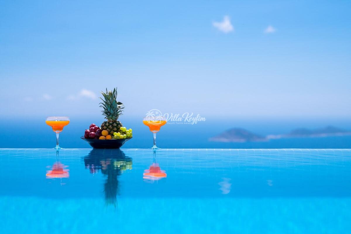 Villa Rima Liva — 5