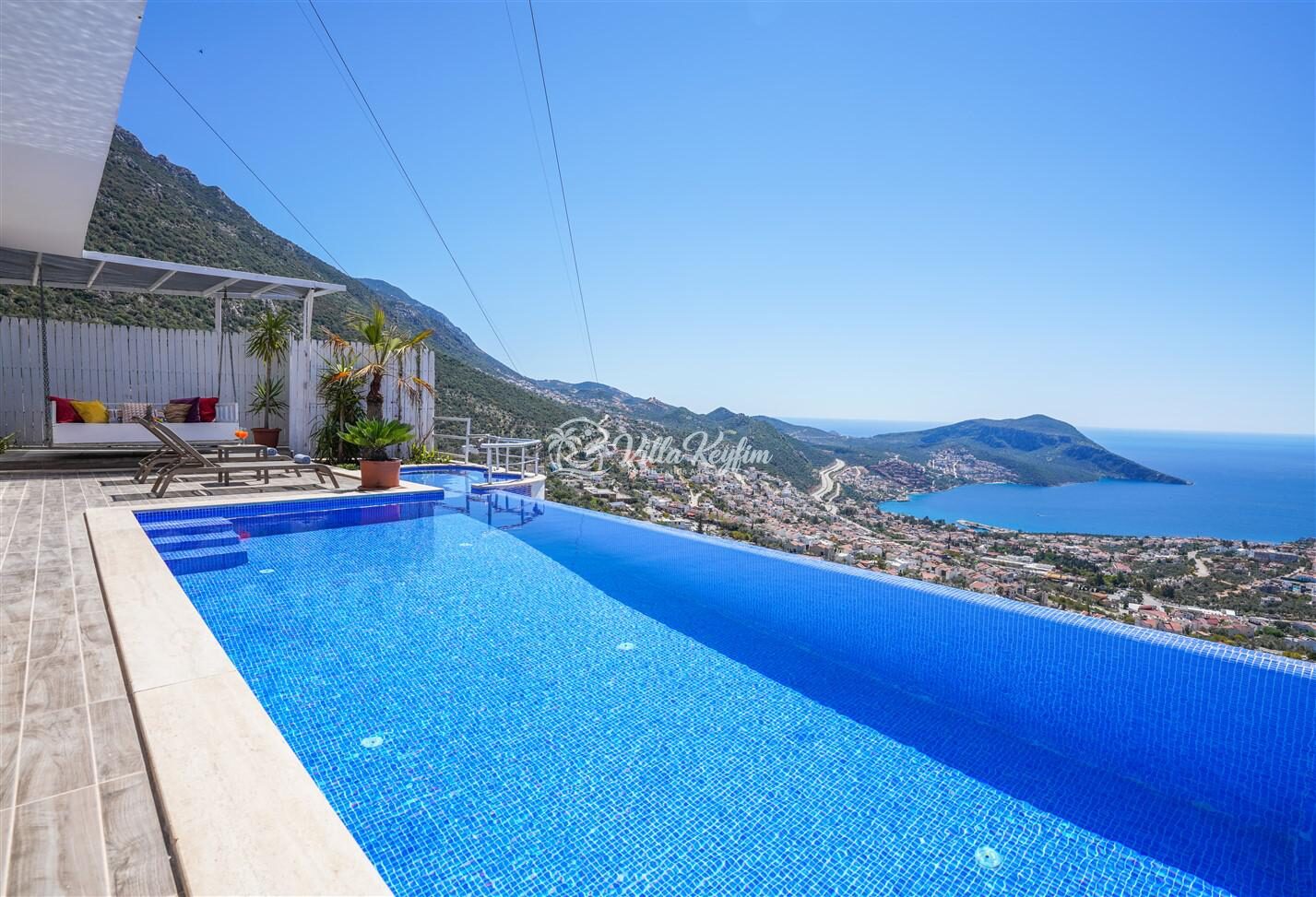 Villa Rima Pearl — 10