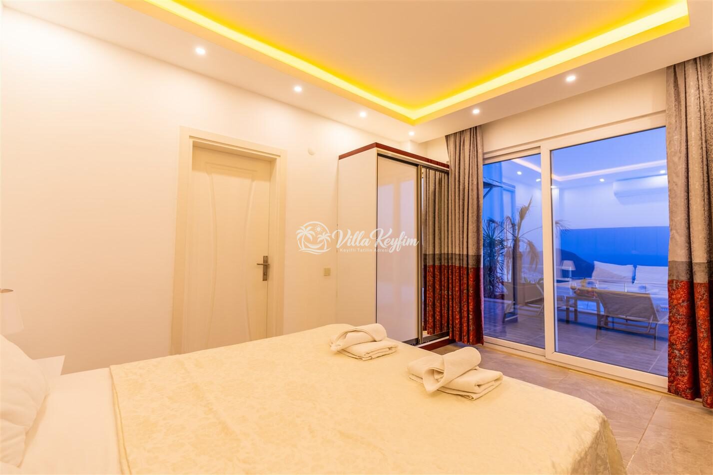 Villa Rima Pearl — 22