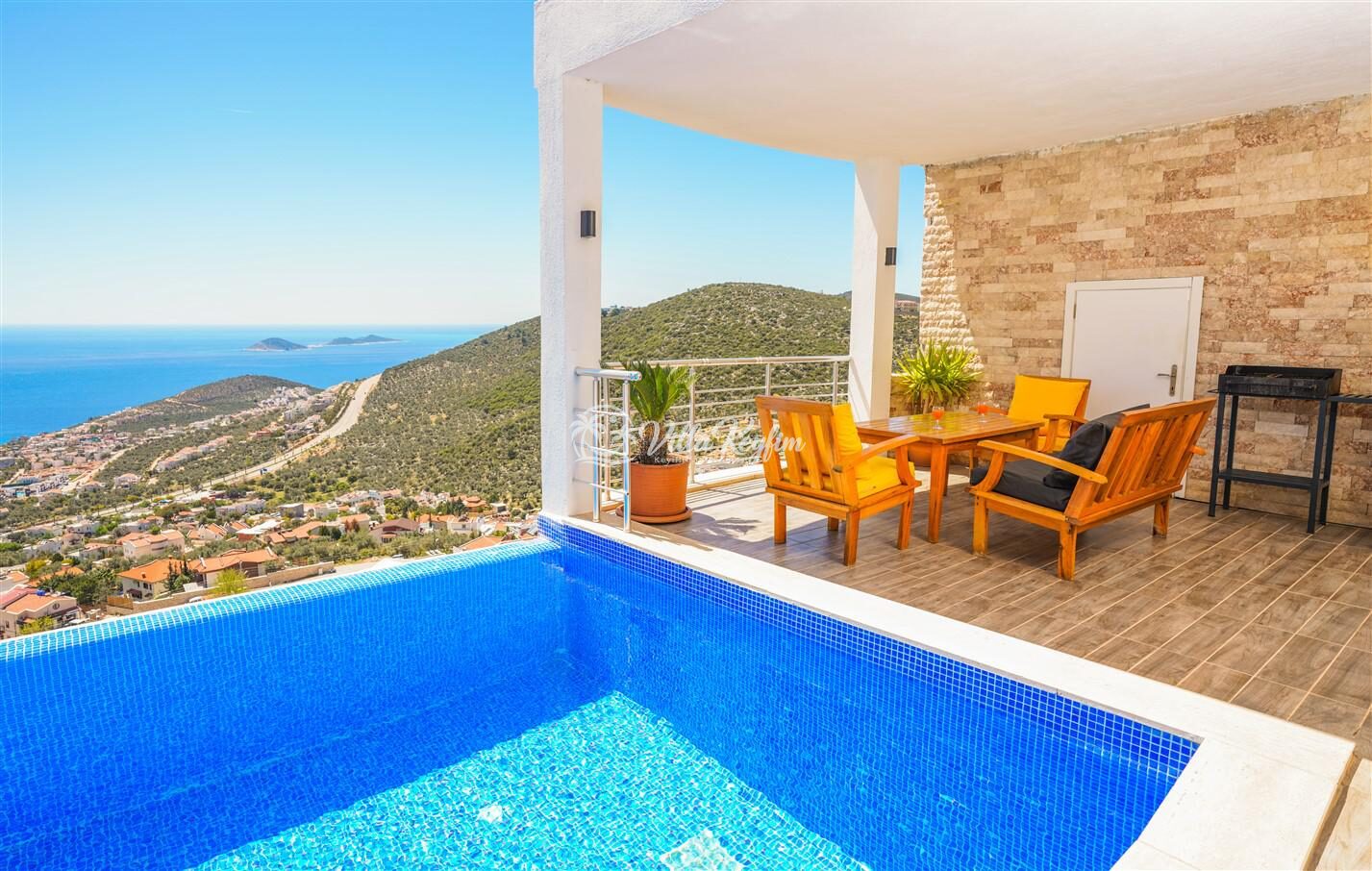 Villa Rima Pearl — 29