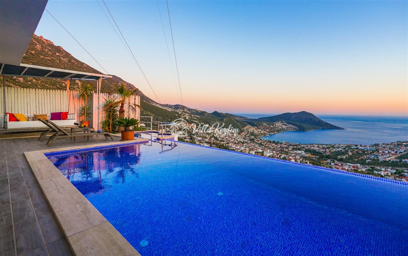Villa Rima Pearl — 49